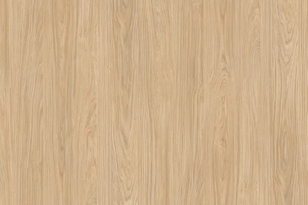 H1367ST19 woodgrain laminate swatch